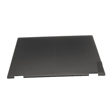 Lenovo MECHASM FRU A COVER, YOGA BK FE 5M11H26266