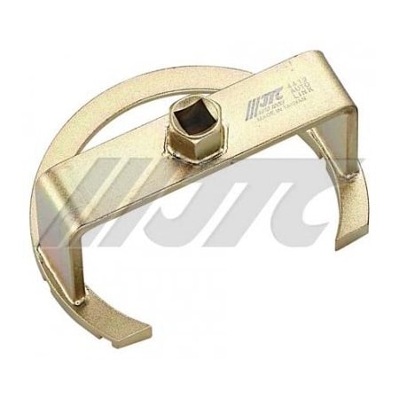 Jtc Auto Tools Fuel tank lid remover for BMW & Land Rover 4419