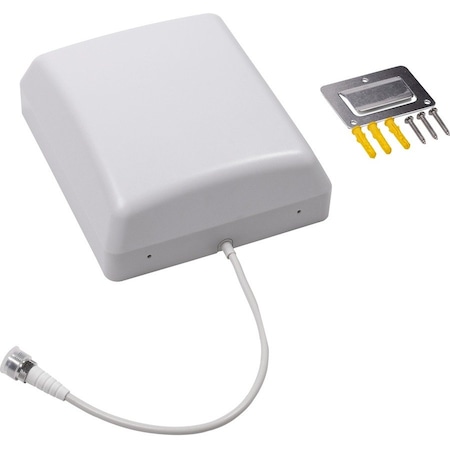 Wilsonpro Wall Mount Panel Antenna 311243