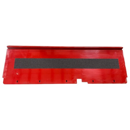 Cnh LOAD DECK, CNH OEM 87515838 87515838