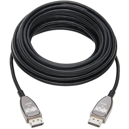 Tripp Lite Cable P580F3-15M-8K6