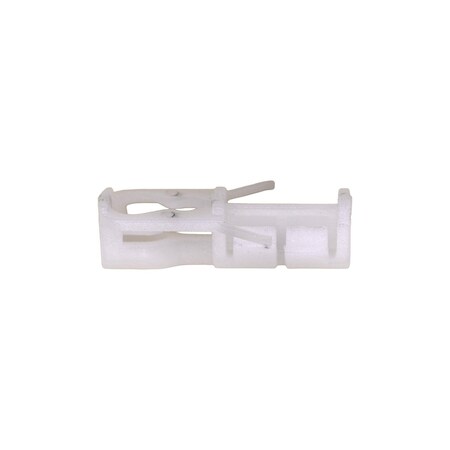 Auveco Acura And Honda Roof Moulding Clip, 10PK 19740