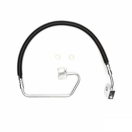 Dfc Brake Hose, Brake Hydraulic Hose,  350-40257