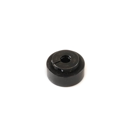 Lennox Motor Bearing 20A85