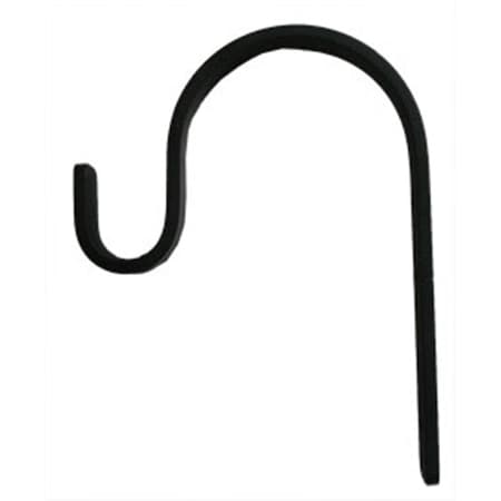 Jensendistributionservices Mini Wall Hook MI2681245