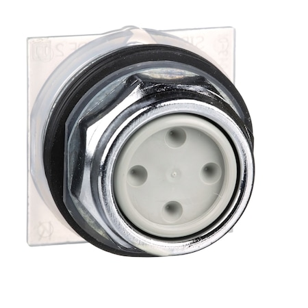 Square D PUSHBUTTON OPERATOR 30MM TYPE K +OP 9001KR1U