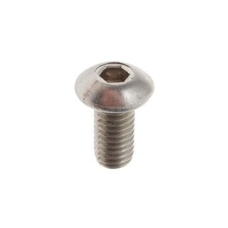 Genie REPLACEMENT SCREW-BHSCS-M5X10-SS 229845GT