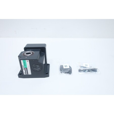 Oriental Motor SERVO AND PLANETARY GEAR REDUCER 36:1 17MM 5GE36RH