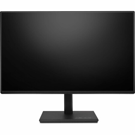 Acer 24IN. 1920X1080 IPS DISPLAY UM.QB7AA.G02