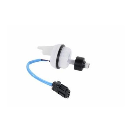 Acdelco SENSOR ASM-WAT IN FUEL IND, Water In Fuel (WiF) Sensor, 12639277