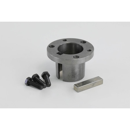 Regal Beloit Bushing P1 1 5/8