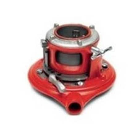 Ridgid Receding Threaders Pipe Dies For 65RC & 65RTc Ratchet Threaders 632-38105