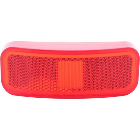 Optronics Corner Lens A44RBP