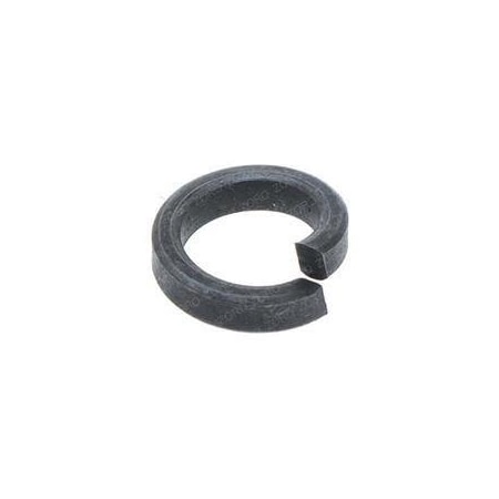 Yale REPLACEMENT WASHER/LOCK BRK DISC 449022013