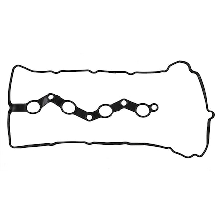 Fel-Pro Engine Valve Cover Gasket Set,  VS50765R