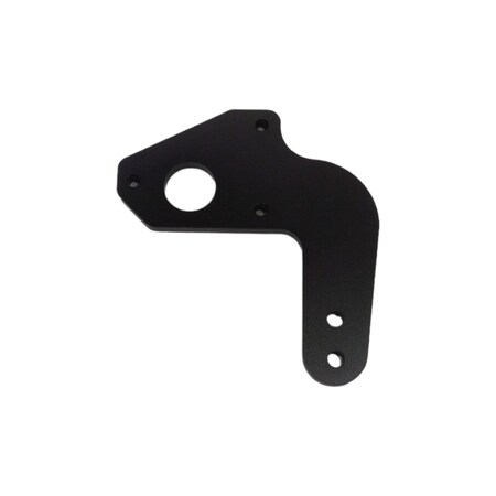 Cnh PLATE, CNH OEM 84324792 84324792