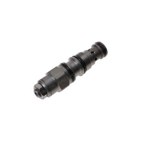 Skyjack REPLACEMENT VALVE, COUNTERBALANCE 149372