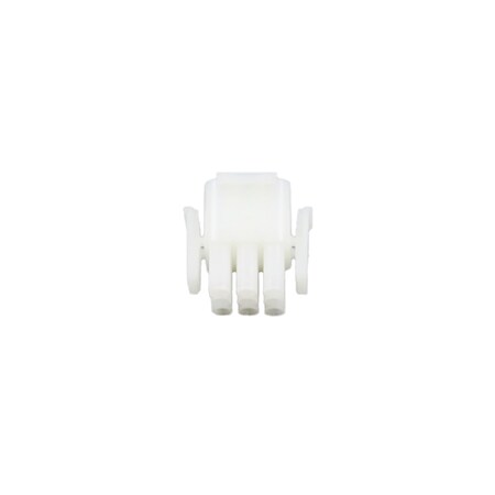 Trane 9 PIN CONNECTOR PLU0325