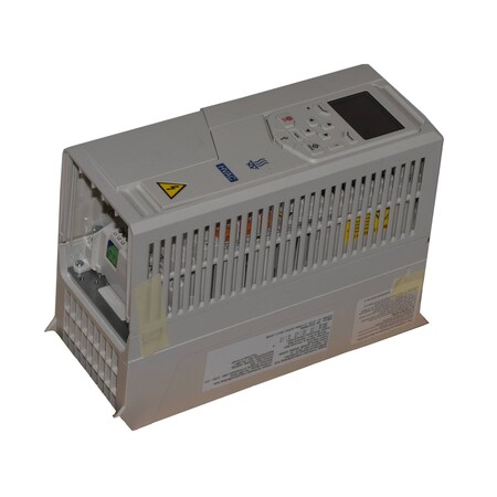 Carrier VAR FREQ DRIVE HK30WB305