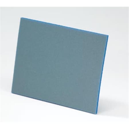 Norton Co Micro Fine SoftTouch Sponges, 21PK NTN-3078