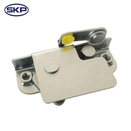 Skyward Automotive Products Tailgate Latch, SK38673