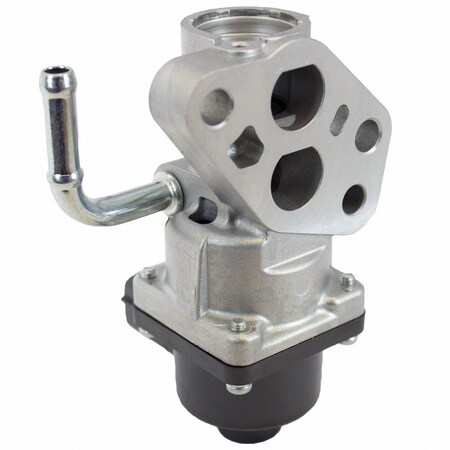 Motorcraft Exhaust Gas Recirculation (EGR) Valve,  CX2352