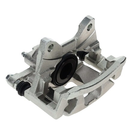 Hella BRAKE CALIPER 355801392