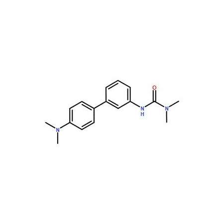 Ak Scientific Atglistatin (100mg), CAS 1469924-27-3 2233AH-100mg