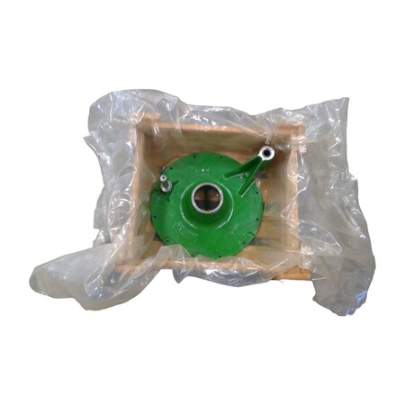 John Deere HOUSING, JOHN DEERE OEM DQ47854 DQ47854