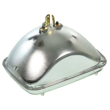 Wagner Headlight Bulb H6054