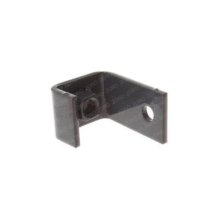 Toyota REPLACEMENT BRACKET SUB ASSY BA 58705-U2570-71