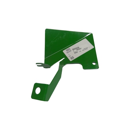 John Deere DEFLECTOR, JOHN DEERE OEM R65697 R65697
