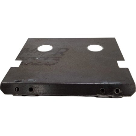 Caterpillar GUARD ASSEMBLY, CATERPILLAR OEM 3569957 3569957