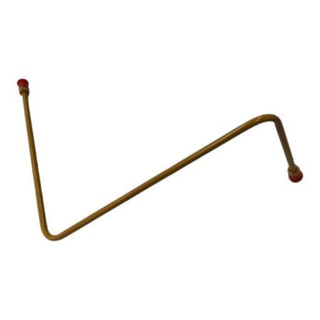 Caterpillar TUBE ASM, OEM 8R0999