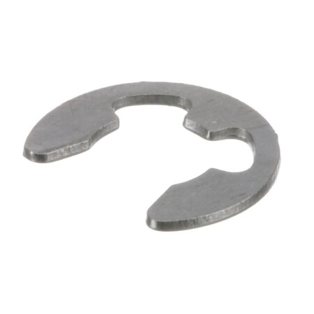 Encore E-RING D50-X005