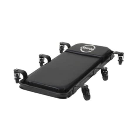 Shinn Fu Co Of America 400lbs Low Profile Creeper OM91400