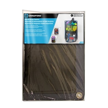 Warren Distribution Mag1 Qt 10W40 Eng Oil MAG61650