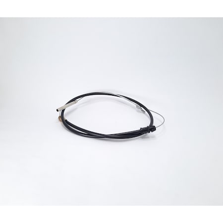 Mtd Cable Drive Tuffy 946-04208