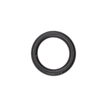Auveco Metric O-Ring Inside Diameter 9mm Thick2mm Buna-N, 100PK 15766