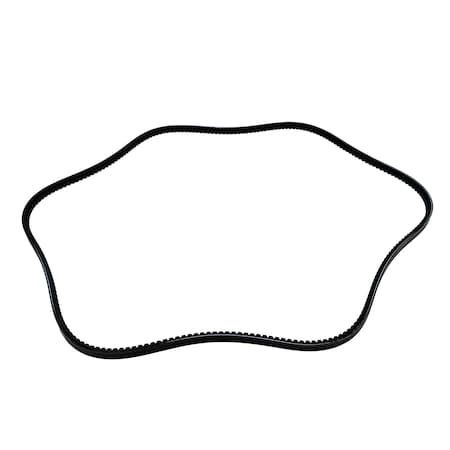 Browning Belt 91" Oc Grooved V Belt BX88