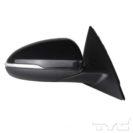 Tyc Door Mirror 8170971