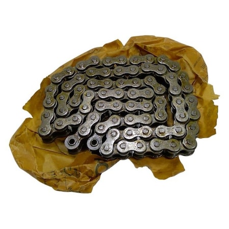 Agco CHAIN, AGCO OEM 113931M1 113931M1