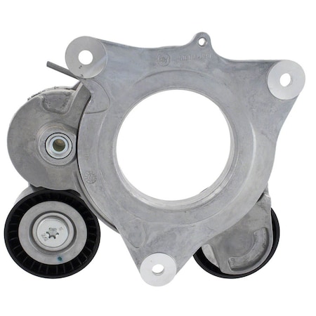 Motorcraft Accessory Drive Belt Tensioner,  BT171