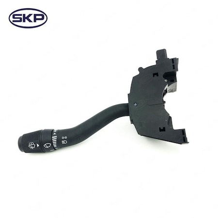 Skyward Automotive Products Turn Signal Switch,  SK1S1090