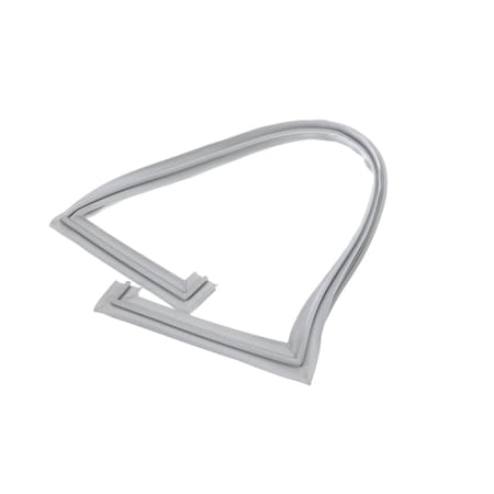 Utility Refrigeration GASKET 720-115-000