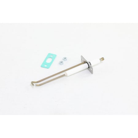 Utica/Dunkirk Ignitor, 550002282 550002282