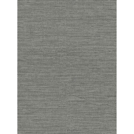 Warner Koto Stone Distressed Texture Wallpaper 2984-2209