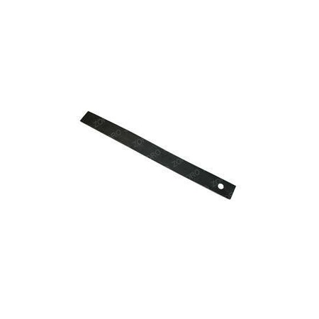 Jlg REPLACEMENT STRAP, STATIC GROUND 96317GT
