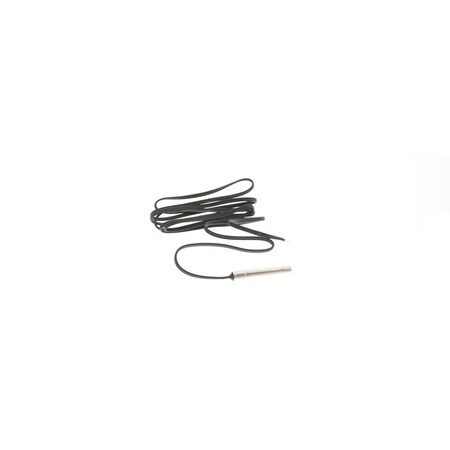 Copeland Compressor 5' NTC Sensor probe 985-0318-00