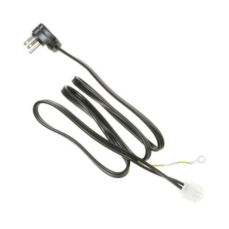 Ge LINE CORD WB18K10036